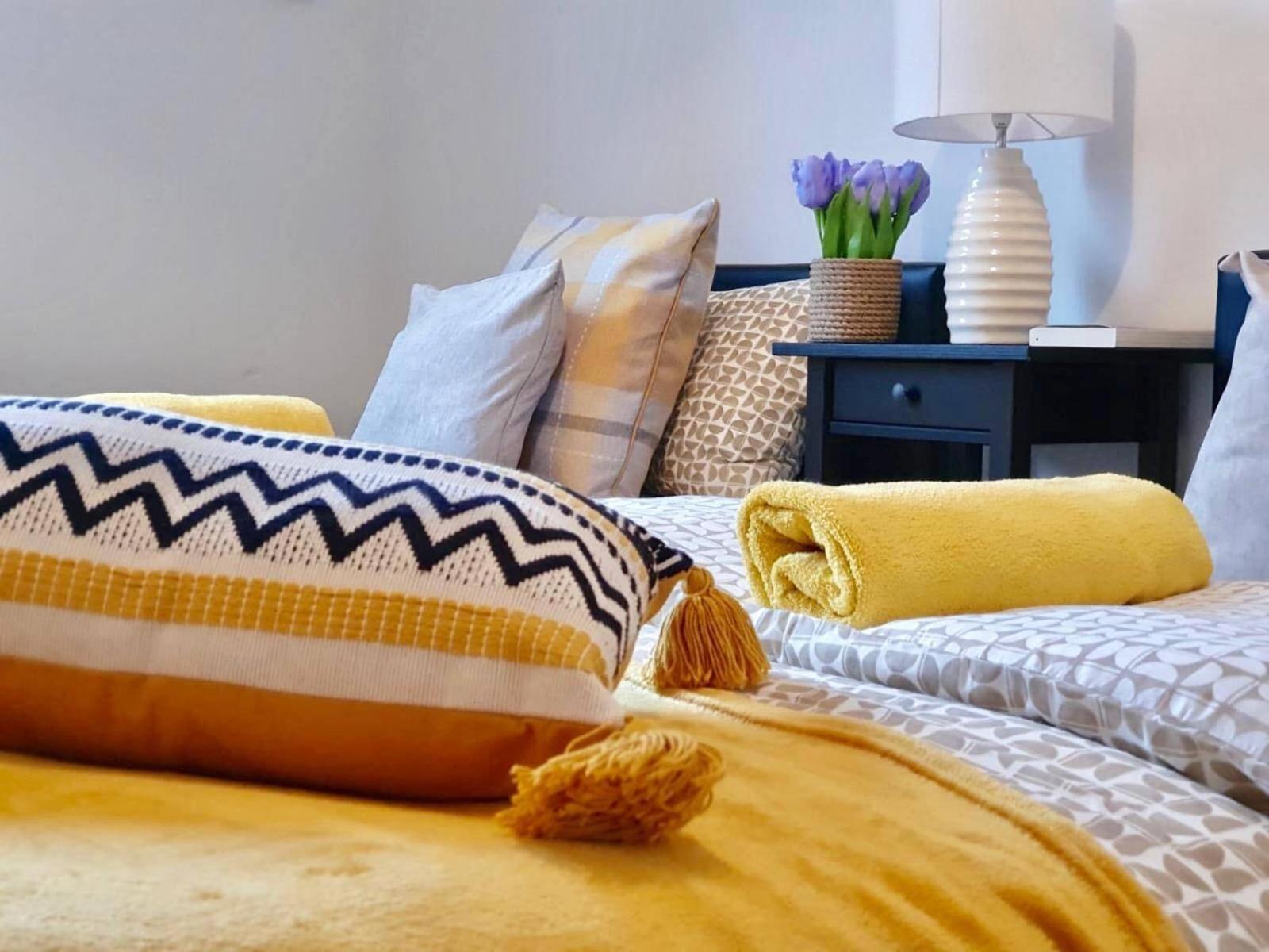 Appartamento Opp Liverpool - Perfect For Contractors And Travellers, Big Savings Booking 4 Nights Or More! Camera foto