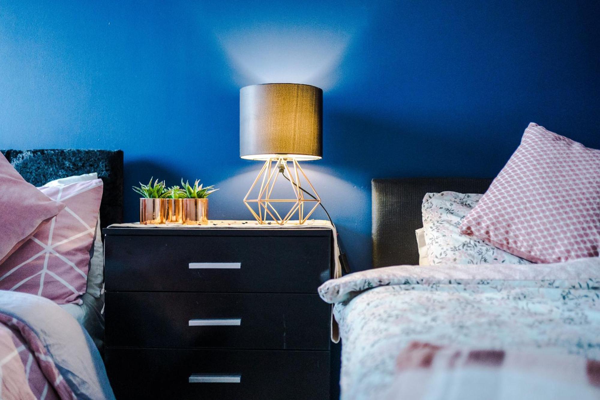 Appartamento Opp Liverpool - Perfect For Contractors And Travellers, Big Savings Booking 4 Nights Or More! Camera foto